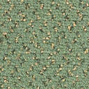 Ковролин Balsan Impression Roll 267  | FLOORDEALER